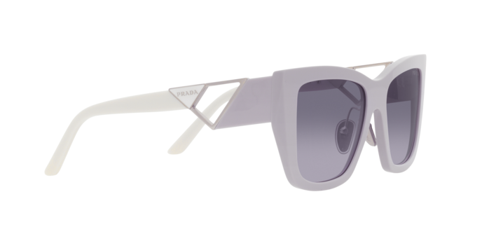 Prada PR 21YS 07Z08I  